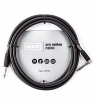 ??MXR Pro DCIX10R Enstrüman Kablosu (3 m)