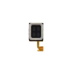 Realme 12 Lite İle Uyumlu İç Kulaklık Gelen Ses İthal  Rmx3890