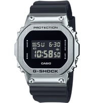 G-shock Gm-s5600-1dr Unisex Kol Saati