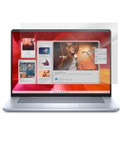Dell Inspiron 16 Plus 7640 16 inç Mat Ekran Koruyucu (Şeffaf)
