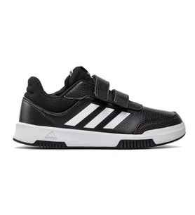 ADİDAS SPORT 2.0 CF K ÇOCUK GÜNLÜK SPOR AYAKKABI GW6440