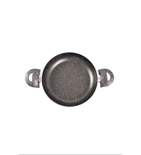 14 Cm. Sos Tavası Royaleks-67342