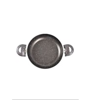 14 Cm. Sos Tavası Royaleks-67342