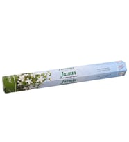 Flute Tütsü Yasemin 20 Çubuk