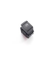 Skoda Fabia MK1 2000-2008 Sağ Ön Kapı Cam Düğmesi 6Y0959855