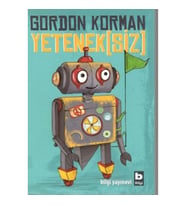 Yeteneksiz