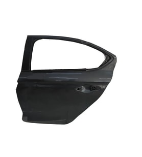 HONDA - ARKA KAPI KUŞ.DKLİ SOL CİTY 2006-