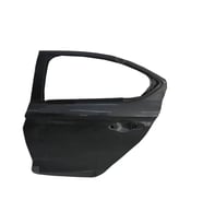 HONDA - ARKA KAPI KUŞ.DKLİ SOL CİTY 2006-