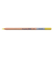 Bruynzeel Design Aquarel Boya Kalemi 25 Lemon Yellow 