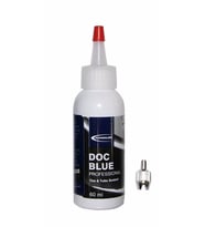 Schwalbe Patlak Sıvısı Doc Blue 60Ml SİYAH-60ML-60ML