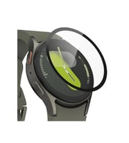 Watch 7 44mm Polymer Nano Ekran Koruyucu - Şeffaf