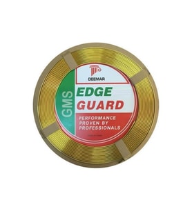 Kadro Nikelajı (15 Mt) Gold