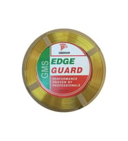 Kadro Nikelajı (15 Mt) Gold