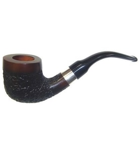 RD EKOAVM Dublin Pipo (DPRD140I)