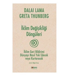 İklim Değişikliği Döngüleri