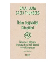 İklim Değişikliği Döngüleri