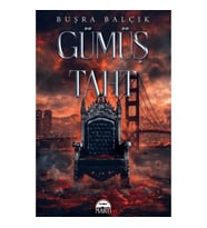 Gümüş Taht