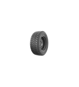 285/75R16 116/113R PEAKLANDER A/T M+S LRC PETLAS(Y26)