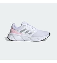 adidas IE8150 GALAXY 6 W Kadın Yürüyüş Koşu Ayakkabısı