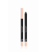 Golden Rose Dudak Kalemi - Dream Lips Lipliner 521