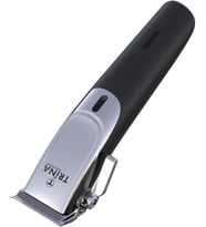 Saç Kesme Makinesi Standlı - 57