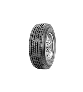 225/70R16 107T BRAVO HT 770 MAXXIS Yaz Lastiği 2016 #