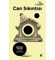 Can Sıkıntısı