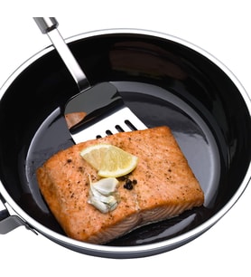 Wmf Profi Plus Spatula