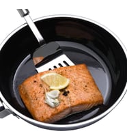 Wmf Profi Plus Spatula