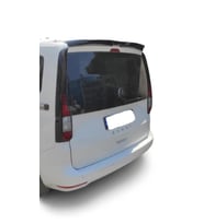 VOLKSWAGEN CADDY 2020 SPOİLER