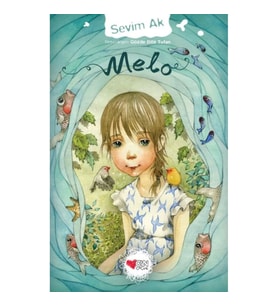 Melo