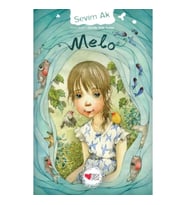 Melo
