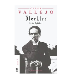 Ölçekler