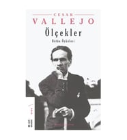 Ölçekler