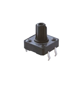 LOCKWAY IC-203 Tac Swıtch 50 Adet