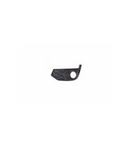 FIAT IVECO ÖN TAMPON PANJURU SİSLİ DESENLİ SOL 2014- 5801529859