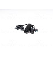 Volkswagen Golf 2013-2020 Vites Kol Salteri (5Q0713128A) - Skoda Octavia, Kodiaq
