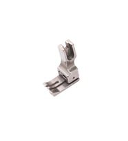 CR1/8E Düz Makine Çıma Ayağı 3.2mm