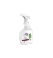 Homm Life Bitkisel Clean Bitkisel Yağ Çözücü 750 Ml