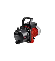 Einhell GC-GP 6538 Bahçe Pompası