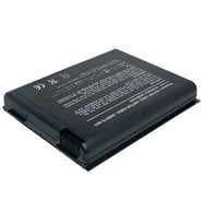 Hp 374762-001 Batarya Laptop Pil