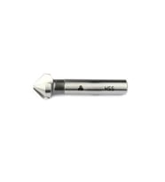 Makina Takım HSS DIN 335/A Havşa Freze 31.5 mm-90º-MTE B00313103150