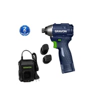 20V Kömürsüz Şarjlı Torklu Vidalama