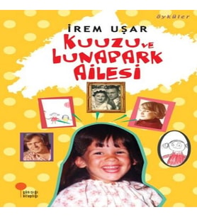 Kuuzu ve Lunapark Ailesi