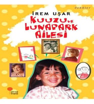 Kuuzu ve Lunapark Ailesi