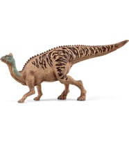 Schleich Edmontosaurus Oyuncak (Krem)