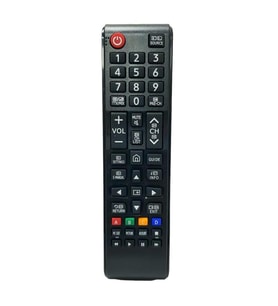 SAMSUNG BN59-01303A LCD-LED TV Kumanda