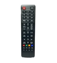 SAMSUNG BN59-01303A LCD-LED TV Kumanda