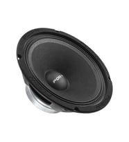 FOR-X XMD-208 NEO PROFESYONEL MİDRANGE HOPARLÖR TAKIMI 20 CM