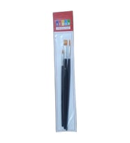 Fırça Seti 2 Sulu + 1 Yağlı (SFSET35)